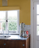 Wandfarbe - Babouche No. 223 Wandfarbe Farrow & Ball