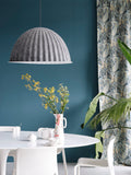 Wandfarbe - Sloe Blue No. 87 Wandfarbe Farrow & Ball