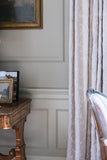 Wandfarbe - Off-White No. 3 Wandfarbe Farrow & Ball