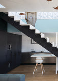 Wandfarbe - Off-Black No. 57 Wandfarbe Farrow & Ball