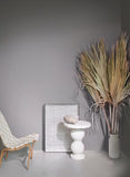 Wandfarbe - Stoke No. CC7 Wandfarbe Farrow & Ball