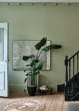 Wandfarbe - Vert de Terre No. 234 Wandfarbe Farrow & Ball