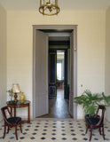 Wandfarbe - Pale Hound No. 71 Wandfarbe Farrow & Ball