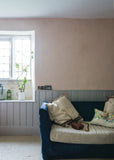 Wandfarbe - Setting Plaster No. 231 Wandfarbe Farrow & Ball