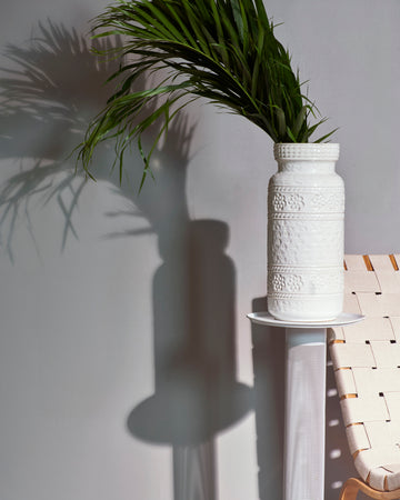 Wandfarbe - Stoke No. CC7 Wandfarbe Farrow & Ball