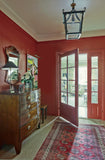 Wandfarbe - Blazer No. 212 Wandfarbe Farrow & Ball
