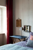 Wandfarbe - Dimity No. 2008 Wandfarbe Farrow & Ball