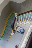 Wandfarbe - Dove Tale No. 267 Wandfarbe Farrow & Ball