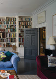 Wandfarbe - Down Pipe No. 26 Wandfarbe Farrow & Ball