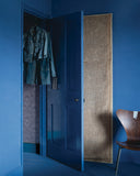 Wandfarbe - Pitch Blue No. 220 Wandfarbe Farrow & Ball