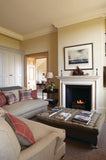 Wandfarbe - String No. 8 Wandfarbe Farrow & Ball
