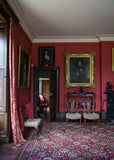 Wandfarbe - Joa's White No. 226 Wandfarbe Farrow & Ball