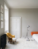 Wandfarbe - Skimming Stone No. 241 Wandfarbe Farrow & Ball