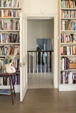 Wandfarbe - James White No. 2010 Wandfarbe Farrow & Ball