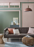 Wandfarbe - Setting Plaster No. 231 Wandfarbe Farrow & Ball