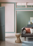 Wandfarbe - Lichen No. 19 Wandfarbe Farrow & Ball
