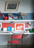 Wandfarbe - Blazer No. 212 Wandfarbe Farrow & Ball