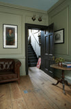 Wandfarbe - London Stone No. 6 Wandfarbe Farrow & Ball