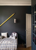 Wandfarbe - Down Pipe No. 26 Wandfarbe Farrow & Ball