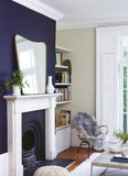 Wandfarbe - Off-White No. 3 Wandfarbe Farrow & Ball