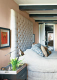 Wandfarbe - Setting Plaster No. 231 Wandfarbe Farrow & Ball
