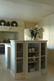 Wandfarbe - Lime White No. 1 Wandfarbe Farrow & Ball