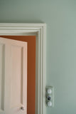 Wandfarbe - Charlotte's Locks No. 268 Wandfarbe Farrow & Ball