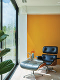 Wandfarbe - Dutch Orange No. W76 Wandfarbe Farrow & Ball