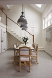 Wandfarbe - Slipper Satin No. 2004 Wandfarbe Farrow & Ball