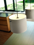 Pendelleuchte | FM 1954 Pendelleuchte Ø28 - von Frandsen online kaufen bei LIVINGforme.