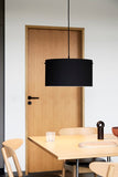 Pendelleuchte | FM 1954 Pendelleuchte Ø41 - von Frandsen online kaufen bei LIVINGforme.
