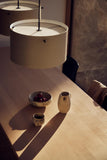 Pendelleuchte | FM 1954 Pendelleuchte Ø41 - von Frandsen online kaufen bei LIVINGforme.