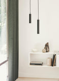 Pendelleuchte | FM 2014 Pendelleuchte Ø5,5×H24 - von Frandsen online kaufen bei LIVINGforme.