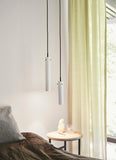 Pendelleuchte | FM 2014 Pendelleuchte Ø5,5×H24 - von Frandsen online kaufen bei LIVINGforme.