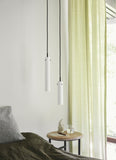 Pendelleuchte | FM 2014 Pendelleuchte Ø5,5×H24 - von Frandsen online kaufen bei LIVINGforme.