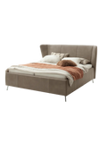 Linn Bett | "Polsterbett"