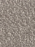 Albert Kuip Bürostuhl mit Armlehnen in Taupe, Detail