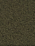 Albert Kuip Bürostuhl mit Armlehnen in Grün, Detail