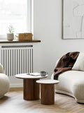 Hawkes Sofa 2,5-Sitzer sand Sofa Living Nordic