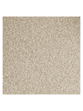 Hawkes Sofa 2,5-Sitzer sand Sofa Living Nordic