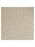 Hawkes Sofa 2,5-Sitzer sand Sofa Living Nordic