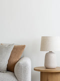 Salvador Loungesofa Sofa Living Nordic