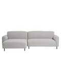 Salvador Loungesofa Sofa Living Nordic