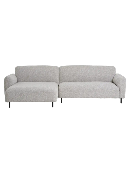Salvador Loungesofa Sofa Living Nordic