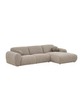 Clyde Loungesofa Sofa Living Nordic