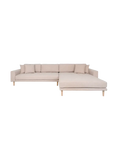 Lido Loungesofa Sofa Living Nordic