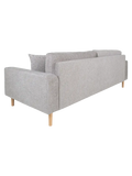 Lido Sofa Sofa Living Nordic