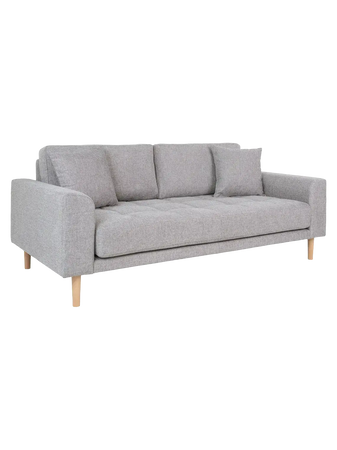 Lido Sofa Sofa Living Nordic