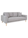 Lido Sofa Sofa Living Nordic