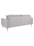 Lido Sofa Sofa Living Nordic